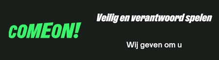 Hoe kan ik mezelf uitsluiten bij ComeOn Casino