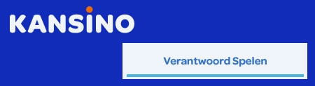 Hoe kan ik mezelf uitsluiten bij Kansino