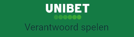 Hoe kan ik mezelf uitsluiten bij Unibet