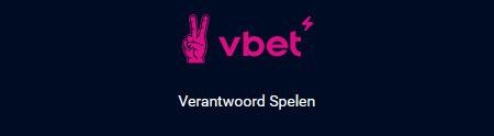 Hoe mezelf uitsluiten bij Vbet