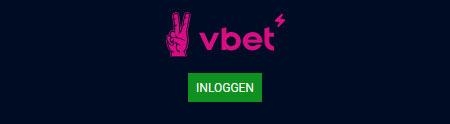 Hoe bij Vbet inloggen