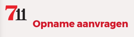 Hoe kan ik uitbetalen bij 711 Casino