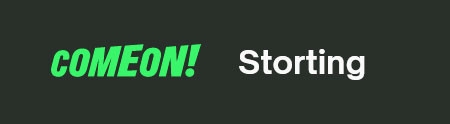 Hoe kan ik bij ComeOn geld storten