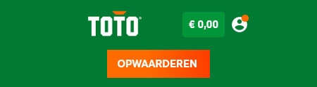 Hoe kan ik storten bij TOTO Casino