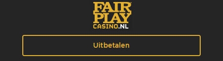 Hoe kan ik uitbetalen bij Fair Play Casino