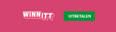 Hoe uitbetalen bij Winn Itt