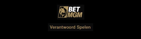 Hoe uitsluiten bij BetMGM