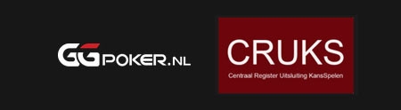 Hoe uitsluiten bij GGPoker