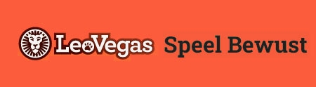 Hoe kan ik mezelf uitsluiten bij LeoVegas
