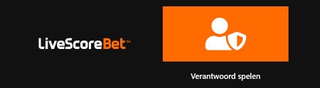 Hoe kan ik mezelf uitsluiten bij LiveScore Bet