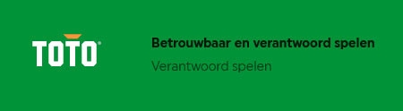 Hoe kan ik mezelf uitsluiten bij TOTO Casino