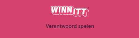 Hoe uitsluiten bij Winn Itt