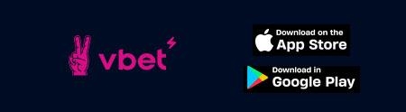 Hoe Vbet app downloaden