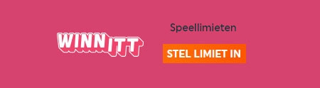 Hoe Winn Itt limieten instellen