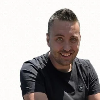 Tom jansen 