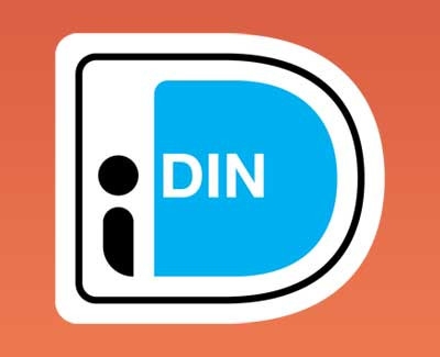 iDIN Casino