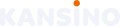 Kansino