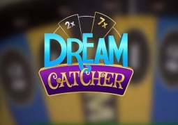 Dream Catcher