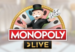 Monopoly Live