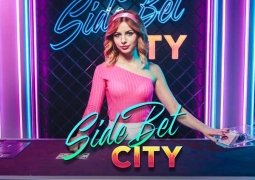 Side Bet City