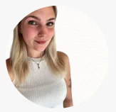 Eva Meijer  