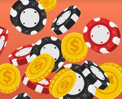 Online casino voordelen