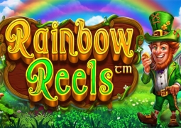 Rainbow Reels