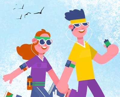 Refer a Friend bonus