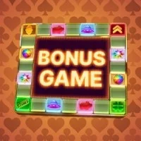 Bonusspellen 