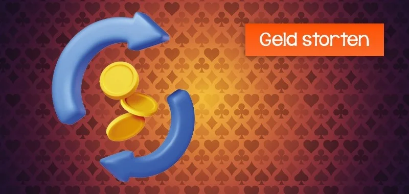Stort geld via iDEAL 