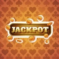 Jackpots 