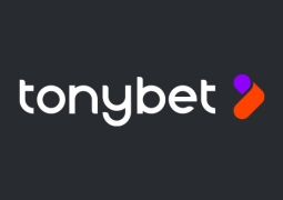 TonyBet Casino