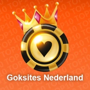 Goksites Nederland