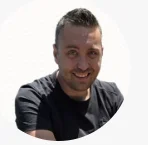Tom Jansen 