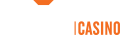 Toto Casino