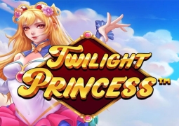 Twilight Princess