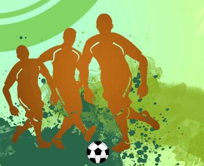 Wedden op sport bonus
