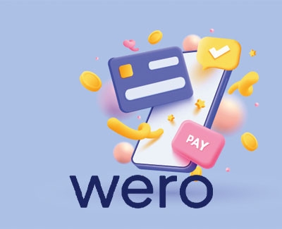 Wero Casino