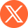 X Formerly Twitter